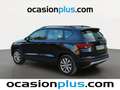 SEAT Ateca 1.0 TSI S&S Ecomotive Style Negro - thumbnail 4
