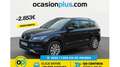 SEAT Ateca 1.0 TSI S&S Ecomotive Style Negro - thumbnail 1