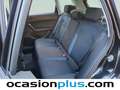 SEAT Ateca 1.0 TSI S&S Ecomotive Style Negro - thumbnail 12