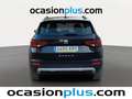 SEAT Ateca 1.0 TSI S&S Ecomotive Style Negro - thumbnail 15