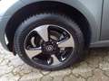 smart forTwo EQ*EXCLUSIVE*LED*PTS*SHZ*MEDIA*CAM*ALU*22kW* Grau - thumbnail 6