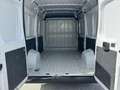 Peugeot Boxer 330 2.2 bluehdi 140cv S&S L2H2 Bianco - thumbnail 13