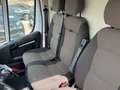 Peugeot Boxer 330 2.2 bluehdi 140cv S&S L2H2 Bianco - thumbnail 12