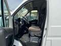 Peugeot Boxer 330 2.2 bluehdi 140cv S&S L2H2 Bianco - thumbnail 11