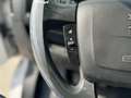 Peugeot Boxer 330 2.2 bluehdi 140cv S&S L2H2 Bianco - thumbnail 6