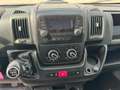 Peugeot Boxer 330 2.2 bluehdi 140cv S&S L2H2 Bianco - thumbnail 8