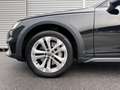 Audi A4 allroad 50 TDI quattro Schwarz - thumbnail 4