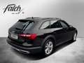 Audi A4 allroad 50 TDI quattro Schwarz - thumbnail 3