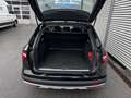 Audi A4 allroad 50 TDI quattro Schwarz - thumbnail 11