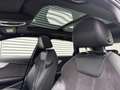 Audi A4 allroad 50 TDI quattro Schwarz - thumbnail 7
