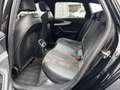 Audi A4 allroad 50 TDI quattro Schwarz - thumbnail 9
