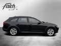 Audi A4 allroad 50 TDI quattro Schwarz - thumbnail 2
