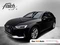 Audi A4 allroad 50 TDI quattro Schwarz - thumbnail 1