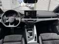 Audi A4 allroad 50 TDI quattro Schwarz - thumbnail 8