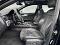 Audi A4 allroad 50 TDI quattro Schwarz - thumbnail 6