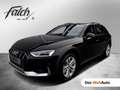 Audi A4 allroad 50 TDI quattro Schwarz - thumbnail 1