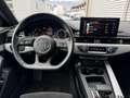 Audi A4 allroad 50 TDI quattro Schwarz - thumbnail 5
