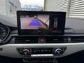 Audi A4 allroad 50 TDI quattro Schwarz - thumbnail 10