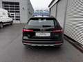 Audi A4 allroad 50 TDI quattro Schwarz - thumbnail 12