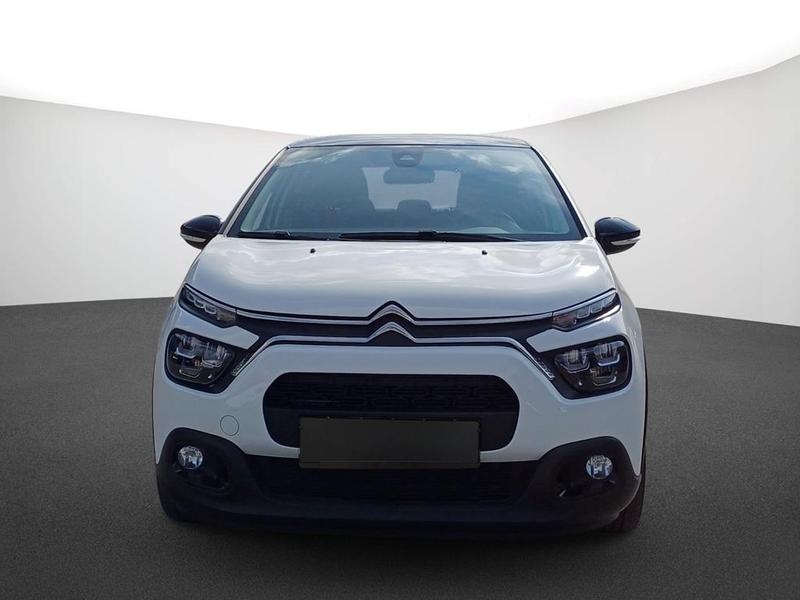 Citroen C3 SHINEPACK PT83S&S — photo 2