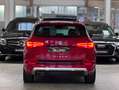 SEAT Ateca FR 4Drive*DSG*AHK*Panorama*LED*Vitrual*19Zoll Rouge - thumbnail 7