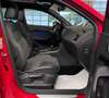 SEAT Ateca FR 4Drive*DSG*AHK*Panorama*LED*Vitrual*19Zoll Rouge - thumbnail 15