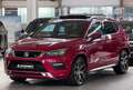 SEAT Ateca FR 4Drive*DSG*AHK*Panorama*LED*Vitrual*19Zoll Rouge - thumbnail 3