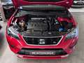 SEAT Ateca FR 4Drive*DSG*AHK*Panorama*LED*Vitrual*19Zoll Rouge - thumbnail 22