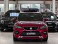 SEAT Ateca FR 4Drive*DSG*AHK*Panorama*LED*Vitrual*19Zoll Rouge - thumbnail 4