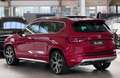 SEAT Ateca FR 4Drive*DSG*AHK*Panorama*LED*Vitrual*19Zoll Rouge - thumbnail 6