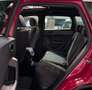 SEAT Ateca FR 4Drive*DSG*AHK*Panorama*LED*Vitrual*19Zoll Rouge - thumbnail 16
