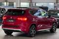 SEAT Ateca FR 4Drive*DSG*AHK*Panorama*LED*Vitrual*19Zoll Rouge - thumbnail 5
