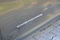 Jeep Cherokee 2.2 MJ II Active Drive I Automatik Limited*XENON*S - thumbnail 26