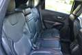 Jeep Cherokee 2.2 MJ II Active Drive I Automatik Limited*XENON*S - thumbnail 19