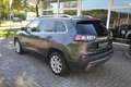 Jeep Cherokee 2.2 MJ II Active Drive I Automatik Limited*XENON*S - thumbnail 4