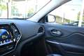 Jeep Cherokee 2.2 MJ II Active Drive I Automatik Limited*XENON*S - thumbnail 11
