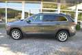 Jeep Cherokee 2.2 MJ II Active Drive I Automatik Limited*XENON*S - thumbnail 8