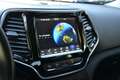 Jeep Cherokee 2.2 MJ II Active Drive I Automatik Limited*XENON*S - thumbnail 16