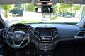 Jeep Cherokee 2.2 MJ II Active Drive I Automatik Limited*XENON*S - thumbnail 9