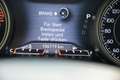 Jeep Cherokee 2.2 MJ II Active Drive I Automatik Limited*XENON*S - thumbnail 12