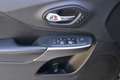 Jeep Cherokee 2.2 MJ II Active Drive I Automatik Limited*XENON*S - thumbnail 25