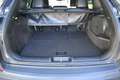 Jeep Cherokee 2.2 MJ II Active Drive I Automatik Limited*XENON*S - thumbnail 24
