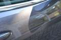 Jeep Cherokee 2.2 MJ II Active Drive I Automatik Limited*XENON*S - thumbnail 23