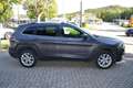 Jeep Cherokee 2.2 MJ II Active Drive I Automatik Limited*XENON*S - thumbnail 7