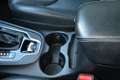 Jeep Cherokee 2.2 MJ II Active Drive I Automatik Limited*XENON*S - thumbnail 13
