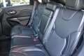 Jeep Cherokee 2.2 MJ II Active Drive I Automatik Limited*XENON*S - thumbnail 20