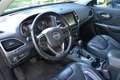 Jeep Cherokee 2.2 MJ II Active Drive I Automatik Limited*XENON*S - thumbnail 10
