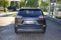 Jeep Cherokee 2.2 MJ II Active Drive I Automatik Limited*XENON*S - thumbnail 6