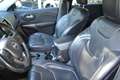 Jeep Cherokee 2.2 MJ II Active Drive I Automatik Limited*XENON*S - thumbnail 17