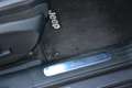 Jeep Cherokee 2.2 MJ II Active Drive I Automatik Limited*XENON*S - thumbnail 22